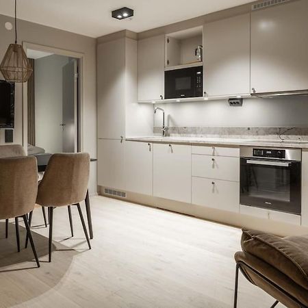 Mountain Retreat For 4 In Are Ski-In Ski-Out Apt- No Windows エクステリア 写真