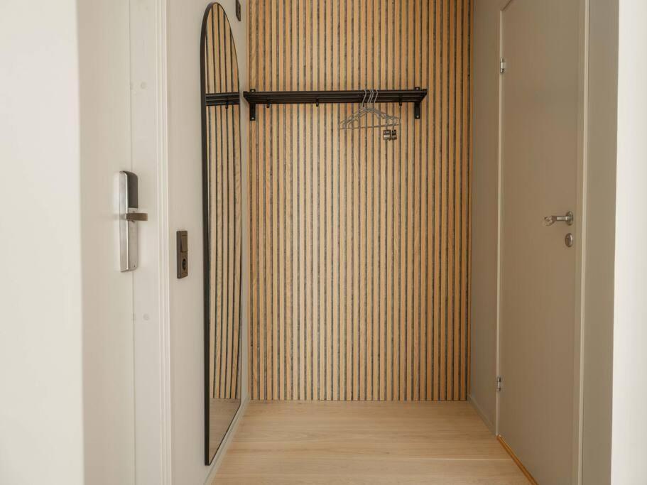 Mountain Retreat For 4 In Are Ski-In Ski-Out Apt- No Windows エクステリア 写真
