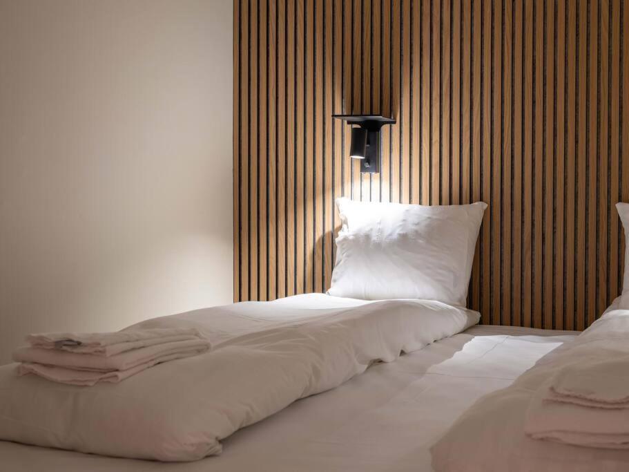 Mountain Retreat For 4 In Are Ski-In Ski-Out Apt- No Windows エクステリア 写真