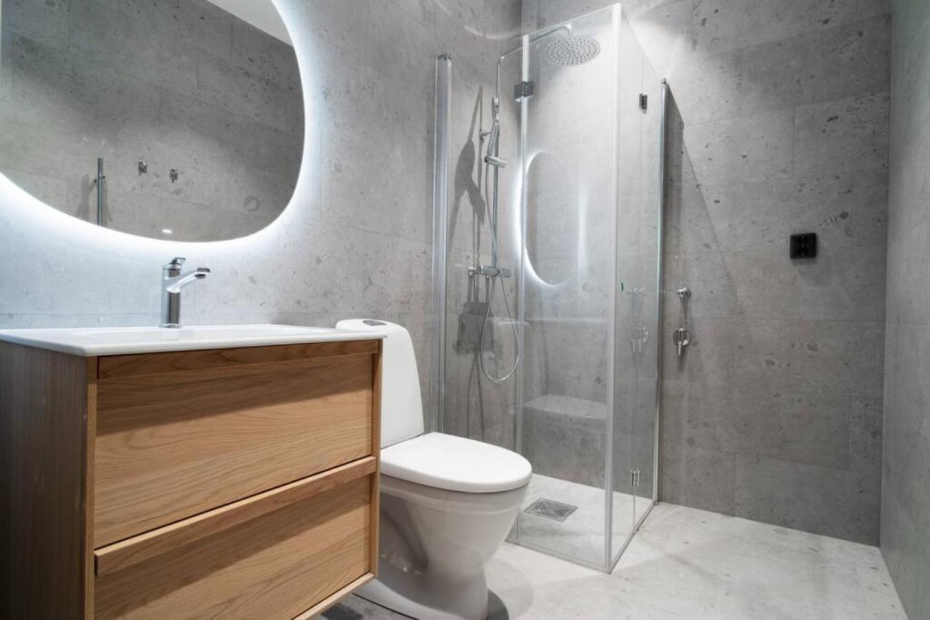 Mountain Retreat For 4 In Are Ski-In Ski-Out Apt- No Windows エクステリア 写真